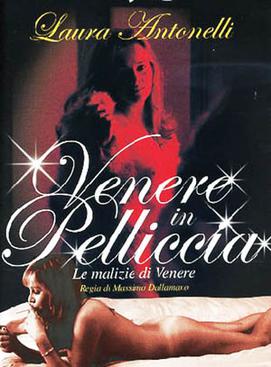 File:Venus in Furs (1969 Italian film).jpg