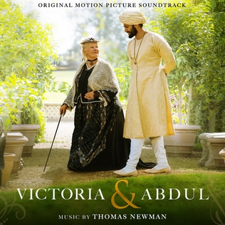 File:Victoria & Abdul soundtrack.jpg