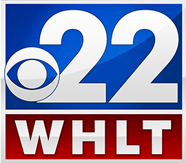 File:WHLT 2019 logo.png