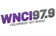 File:WNCI 97.9 Logo.png