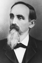 File:William D. Robinson.jpg