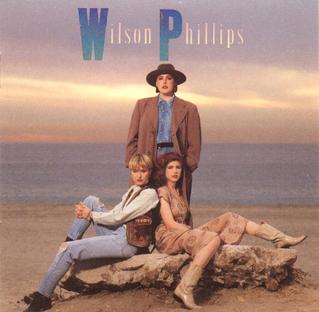 File:Wilson Phillips Debut.jpeg