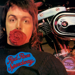 File:Wings, Red Rose Speedway (1973).png