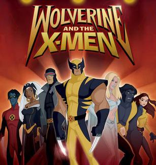 File:Wolverineandthexmenanimated.jpg