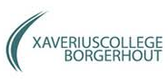 File:XaveriusBorgerhout.png