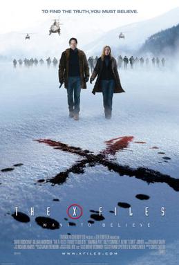 File:Xfilesiwanttobelieve.jpg