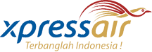 File:XpressAir logo.png