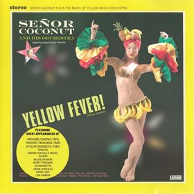 File:Yellowfeveralbum.jpg