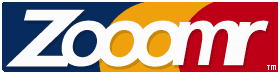 Zooomr-logo.png