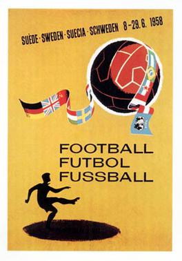 File:1958 Football World Cup poster.jpg