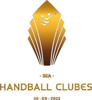 Handball-Ferro Carril Oeste