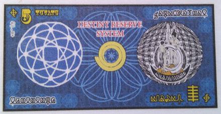 File:5 tuvatu banknote.jpg