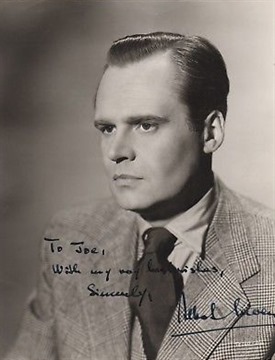 <span class="mw-page-title-main">Albert Lieven</span> German actor (1906–1971)