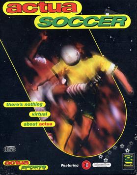 Soccer Stars (2014) - MobyGames