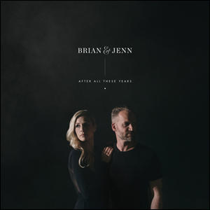 File:After All These Years by Brian & Jenn Johnson.jpg