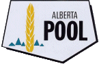 Alberta Wheat Pool