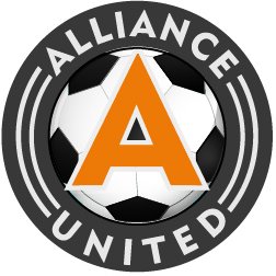 Alliance United FC Canadian soccer team