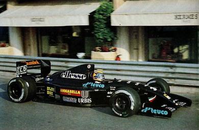 File:Andrea Moda S921.jpg