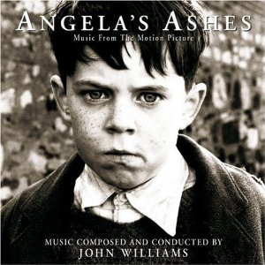 File:Angela's Ashes (soundtrack).jpeg