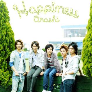 Arashi-20-01-happiness.jpg