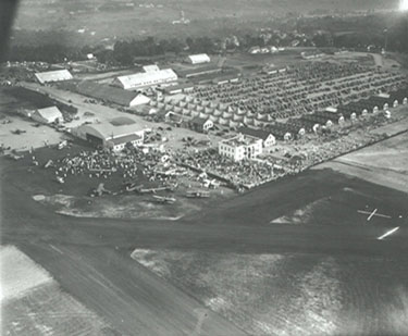 File:Augustaairport.jpg