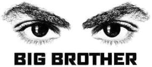 <i>Big Brother</i> (Australian TV series) season 1 Season of television series