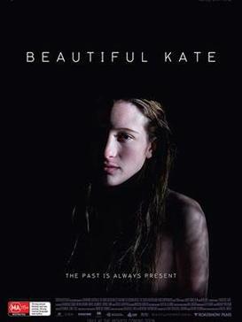 <i>Beautiful Kate</i> 2009 Australian film