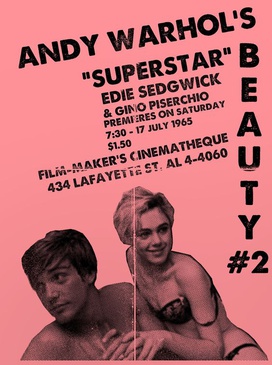 File:Beauty No. 2 poster.jpg