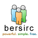 File:Bersirc logo.png