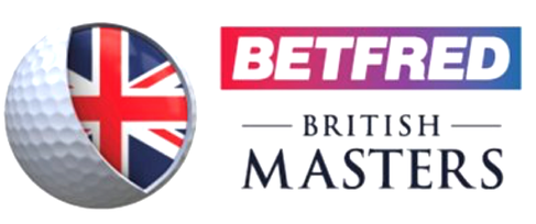 File:Betfred British Masters Logo.png