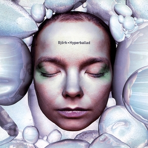 File:Björk - Hyperballad.png