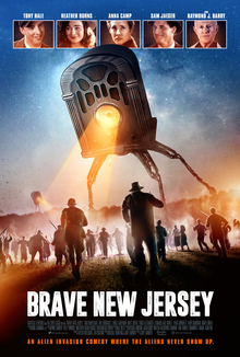 File:Brave New Jersey poster.jpg