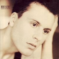 Hands to Heaven 1987 single by Breathe