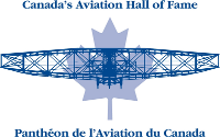 File:Canada's Aviation Hall of Fame logo (2006).png