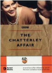 DVD cover Chatterley Affair.jpg