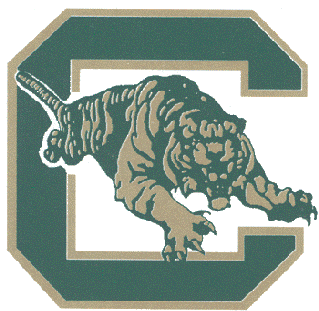 File:Conway High School logo.gif