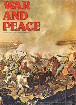 File:Cover of War and Peace wargame.png