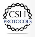 <i>Cold Spring Harbor Protocols</i> Academic journal