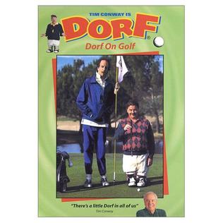 File:DORFonGOLF.jpg