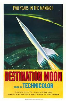 File:Destination-moon-movie-poster-md.jpg