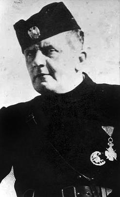 File:Dobroslav Jevđević in ceremonial uniform.jpg