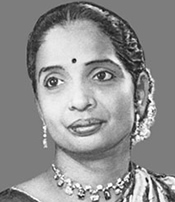 <span class="mw-page-title-main">Siva Chinnatamby</span> Sri Lankan obstetrician