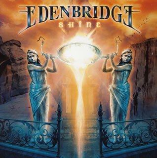 File:Edenbridge Shine-CD.jpg