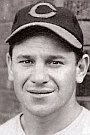 <span class="mw-page-title-main">Eric Tipton</span> American baseball and football player (1915–2001)