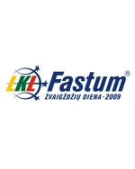Logo-ul jocului Fastum All-Star (2009) .jpg