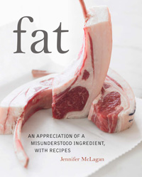 <i>Fat</i> (cookbook)