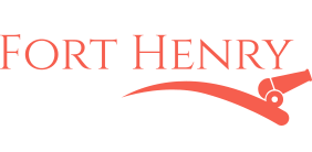 File:Fort Henry Logo.png