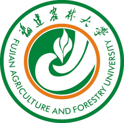 File:Fujian Agriculture and Forestry University Logo.png