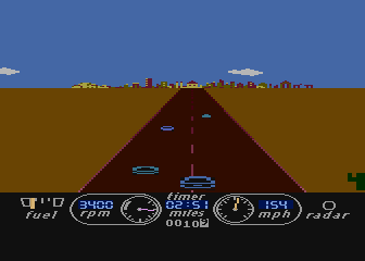 Next city ahead Great American CC Race A800 ingame.png