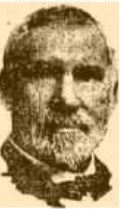 File:H. G. Haugan.JPG